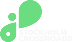 Stockholm Crossroads